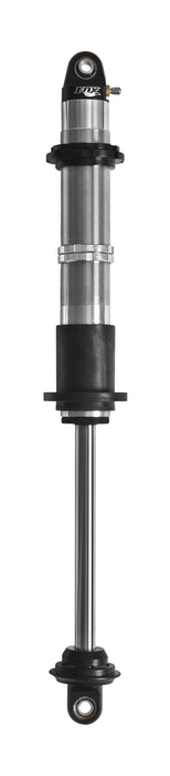 FOX Offroad Shocks 980-02-002 Rebuildable and serviceable. Custom valving options availavble. - Truck Part Superstore