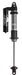 FOX Offroad Shocks 980-02-165-1 FACTORY RACE 2.5 X 14.0 COIL-OVER PIGGYBACK SHOCK (CUSTOM VALVING) - Truck Part Superstore
