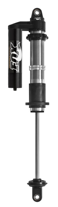 FOX Offroad Shocks 980-02-157-1 Rebuildable and serviceable. Custom valving options availavble. - Truck Part Superstore