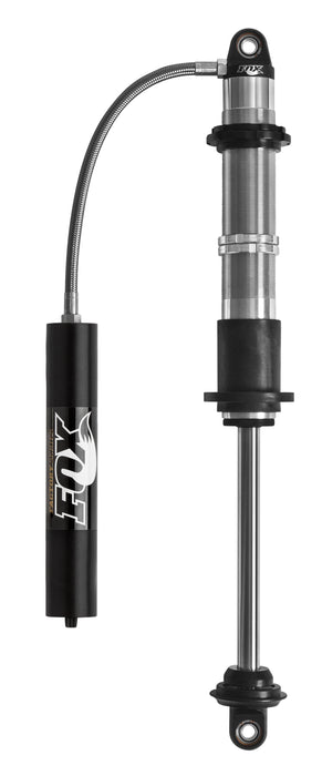 FOX Offroad Shocks 980-06-059-1 FACTORY RACE 2.0 X 16.0 COIL-OVER REMOTE SHOCK-DSC ADJUSTER (CUSTOM VALVING) - Truck Part Superstore