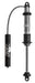 FOX Offroad Shocks 980-06-059 Rebuildable and serviceable. Custom valving options availavble. - Truck Part Superstore