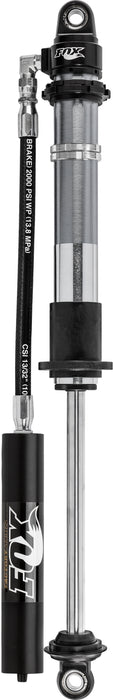 FOX Offroad Shocks 983-06-077 FACTORY RACE 2.0 X 16.0 COIL-OVER ROTATING REMOTE SHOCK-DSC ADJUSTER - Truck Part Superstore