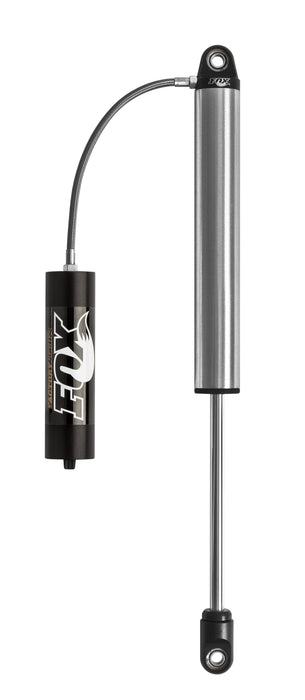 FOX Offroad Shocks 980-02-069-1 FACTORY RACE 2.0 X 16.0 SMOOTH BODY REMOTE SHOCK (CUSTOM VALVING) - Truck Part Superstore