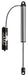 FOX Offroad Shocks 980-06-005 Rebuildable and serviceable. Custom valving options availavble. - Truck Part Superstore