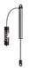 FOX Offroad Shocks 980-02-045 Rebuildable and serviceable. Custom valving options availavble. - Truck Part Superstore
