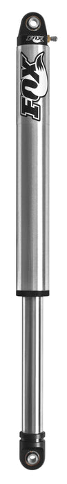 FOX Offroad Shocks 980-02-241-1 Rebuildable and serviceable. Custom valving options availavble. - Truck Part Superstore