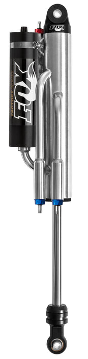 FOX Offroad Shocks 980-02-224 FACTORY RACE 2.5 X 18.0 EXTERNAL BYPASS (4 TUBE) PIGGYBACK SHOCK - Truck Part Superstore