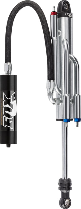 FOX Offroad Shocks 980-02-111 Rebuildable and serviceable. Custom valving options availavble. - Truck Part Superstore