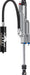 FOX Offroad Shocks 980-02-115 Rebuildable and serviceable. Custom valving options availavble. - Truck Part Superstore
