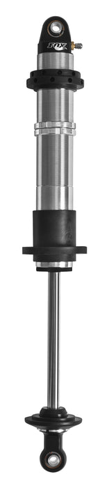 FOX Offroad Shocks 980-02-248 Rebuildable and serviceable. Custom valving options availavble. - Truck Part Superstore
