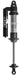FOX Offroad Shocks 980-06-163 Rebuildable and serviceable. Custom valving options availavble. - Truck Part Superstore