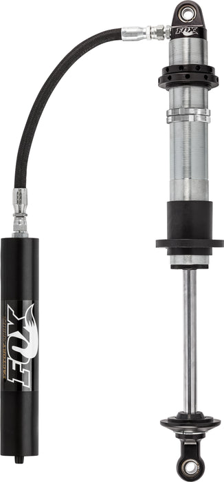 FOX Offroad Shocks 980-06-106 Rebuildable and serviceable. Custom valving options availavble. - Truck Part Superstore