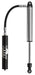 FOX Offroad Shocks 980-02-103 Rebuildable and serviceable. Custom valving options available. - Truck Part Superstore