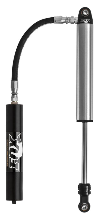 FOX Offroad Shocks 980-06-104-1 FACTORY RACE 2.5 X 16.0 SMOOTH BODY REMOTE SHOCK-DSC ADJUSTER (CUSTOM VALVING) - Truck Part Superstore