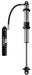 FOX Offroad Shocks 983-06-105 PERFORMANCE SERIES 2.5 X 14.0 COIL-OVER REMOTE SHOCK-DSC ADJUSTER - Truck Part Superstore