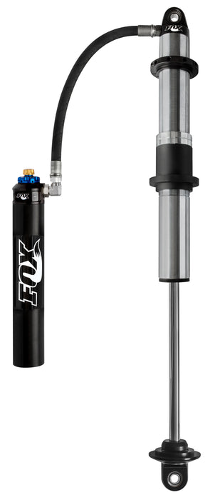 FOX Offroad Shocks 983-06-104 PERFORMANCE SERIES 2.5 X 12.0 COIL-OVER REMOTE SHOCK-DSC ADJUSTER - Truck Part Superstore
