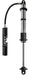FOX Offroad Shocks 983-02-106 Rebuildable and serviceable. Custom valving options availavble. - Truck Part Superstore