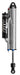 FOX Offroad Shocks 980-02-233-1 FACTORY RACE 3 X 14 EXTERNAL BYPASS (4 TUBE) PIGGYBACK SHOCK (CUSTOM VALVING) - Truck Part Superstore