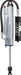 FOX Offroad Shocks 980-02-128-1 FACTORY RACE 3 X 14 EXTERNAL BYPASS (3 TUBE) REMOTE SHOCK (CUSTOM VALVING) - Truck Part Superstore