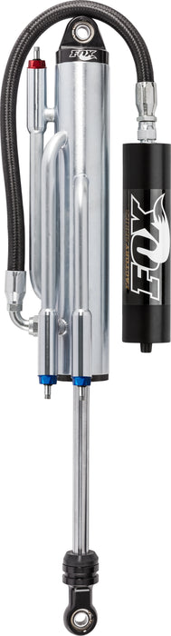 FOX Offroad Shocks 980-02-128 Rebuildable and serviceable. Custom valving options availavble. - Truck Part Superstore