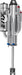 FOX Offroad Shocks 981-02-391 FACTORY RACE 4.0 X 14.0 EXTERNAL BYPASS (4 TUBE) PIGGYBACK SHOCK - Truck Part Superstore