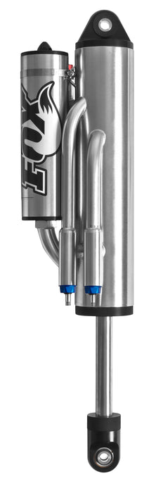 FOX Offroad Shocks 981-02-389 FACTORY RACE 4.4 X 18.0 EXTERNAL BYPASS (5 TUBE) PIGGYBACK SHOCK - Truck Part Superstore