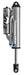 FOX Offroad Shocks 981-02-389 FACTORY RACE 4.4 X 18.0 EXTERNAL BYPASS (5 TUBE) PIGGYBACK SHOCK - Truck Part Superstore
