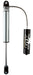 FOX Offroad Shocks 980-24-029 FACTORY RACE SERIES 2.0 X 5.0 SMOOTH BODY RESERVOIR SHOCK 30/75 - Truck Part Superstore