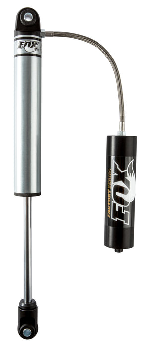 FOX Offroad Shocks 980-24-039 FACTORY RACE SERIES 2.0 X 11.0 SMOOTH BODY RESERVOIR SHOCK 30/75 - Truck Part Superstore