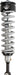 FOX Offroad Shocks 983-02-051 Application specific valving to maximize performance. - Truck Part Superstore