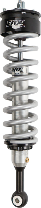 FOX Offroad Shocks 985-02-005 Application specific valving to maximize performance. - Truck Part Superstore