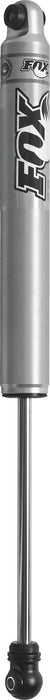 FOX Offroad Shocks 985-24-193 Application specific valving to maximize performance. - Truck Part Superstore