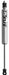 FOX Offroad Shocks 985-24-008 PERFORMANCE SERIES 2.0 X 8.0 SMOOTH BODY IFP STEM SHOCK - Truck Part Superstore