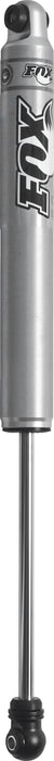 FOX Offroad Shocks 985-24-006 PERFORMANCE SERIES 2.0 X 12.0 SMOOTH BODY IFP SHOCK - Truck Part Superstore