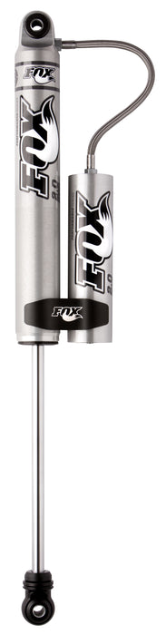 FOX Offroad Shocks 985-24-123 Application specific valving to maximize performance. - Truck Part Superstore