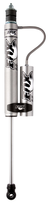 FOX Offroad Shocks 985-24-118 Application specific valving to maximize performance. - Truck Part Superstore