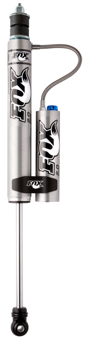 FOX Offroad Shocks 985-26-100 PERFORMANCE SERIES 2.0 SMOOTH BODY RESERVOIR SHOCK-ADJUSTABLE - Truck Part Superstore