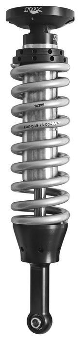 FOX Offroad Shocks 883-02-025 Application specific valving to maximize performance. - Truck Part Superstore