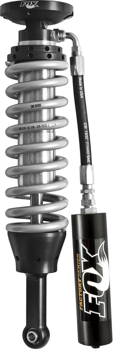 FOX Offroad Shocks 883-02-114 FACTORY RACE SERIES 2.5 COIL-OVER RESERVOIR SHOCK (PAIR) - Truck Part Superstore