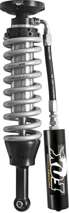 FOX Offroad Shocks 880-02-418 FACTORY RACE SERIES 2.5 COIL-OVER RESERVOIR SHOCK (PAIR) - Truck Part Superstore