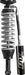 FOX Offroad Shocks 883-02-063 FACTORY RACE SERIES 2.5 COIL-OVER RESERVOIR SHOCK (PAIR) - Truck Part Superstore