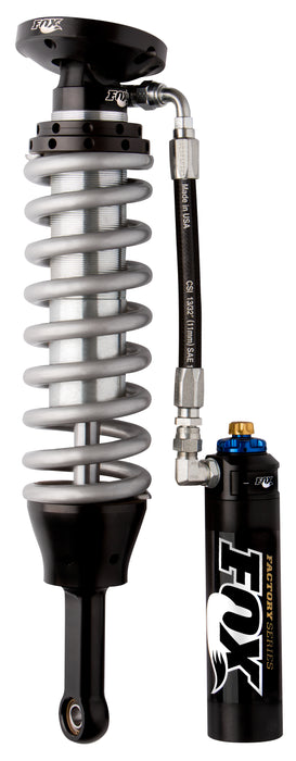 FOX Offroad Shocks 883-06-063 FACTORY RACE SERIES 2.5 COIL-OVER RESERVOIR SHOCK (PAIR)-ADJUSTABLE - Truck Part Superstore