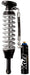FOX Offroad Shocks 883-06-059 FACTORY RACE SERIES 2.5 COIL-OVER RESERVOIR SHOCK (PAIR)-ADJUSTABLE - Truck Part Superstore