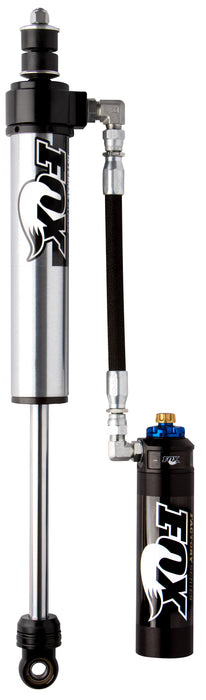 FOX Offroad Shocks 883-06-068 FACTORY RACE SERIES 2.5 INTERNAL BYPASS RESERVOIR SHOCK (PAIR)-ADJUSTABLE - Truck Part Superstore