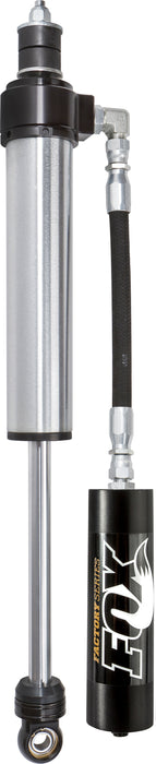 FOX Offroad Shocks 883-24-006 Application specific valving to maximize performance. - Truck Part Superstore
