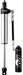 FOX Offroad Shocks 883-26-006 FACTORY RACE SERIES 2.5 RESERVOIR SHOCK (PAIR)-ADJUSTABLE - Truck Part Superstore