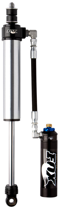 FOX Offroad Shocks 883-26-017 FACTORY RACE SERIES 2.5 RESERVOIR SHOCK (PAIR)-ADJUSTABLE - Truck Part Superstore