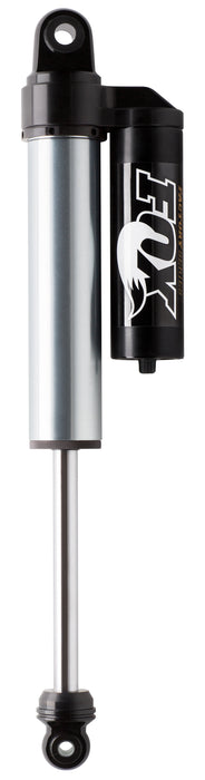 FOX Offroad Shocks 883-24-044 Application specific valving to maximize performance. - Truck Part Superstore