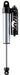 FOX Offroad Shocks 883-26-018 FACTORY RACE SERIES 2.5 RESERVOIR SHOCK (PAIR)-ADJUSTABLE - Truck Part Superstore
