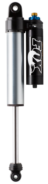 Fox Factory Inc 883-26-003 FACTORY RACE SERIES 2.5 RESERVOIR SHOCK (PAIR)-ADJUSTABLE - Truck Part Superstore
